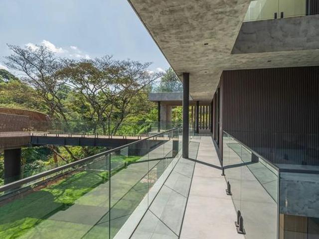 House for sale in Kitisuru, Westlands