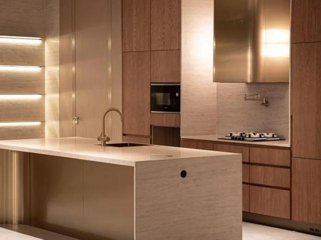 House for sale in Kitisuru, Kiambu