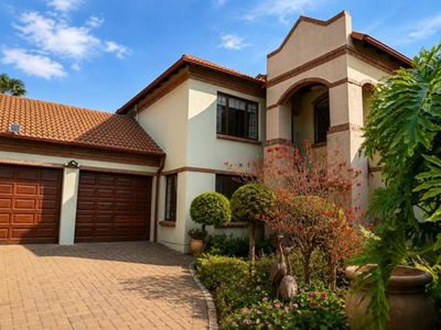 House for sale in Centurion, Gauteng