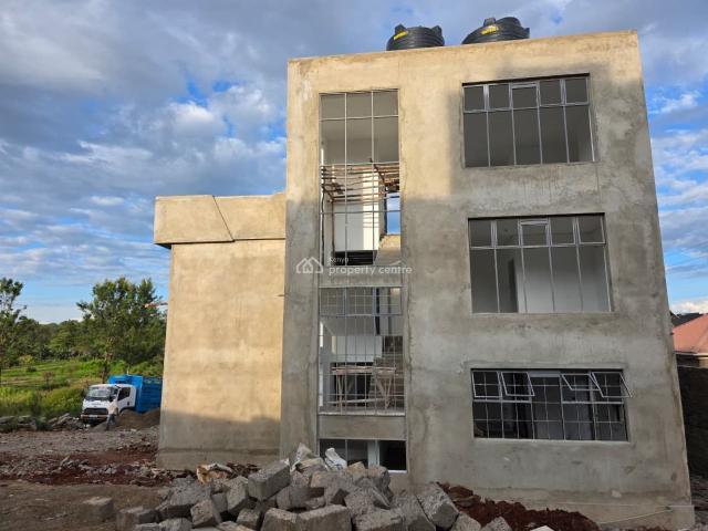 Townhouse for sale in Ruiru, Kiambu