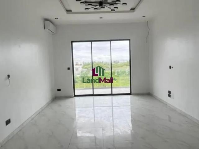 Property for sale in Eti Osa, Abuja
