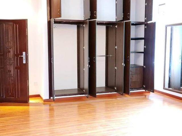 House for rent in Nyari, Kiambu
