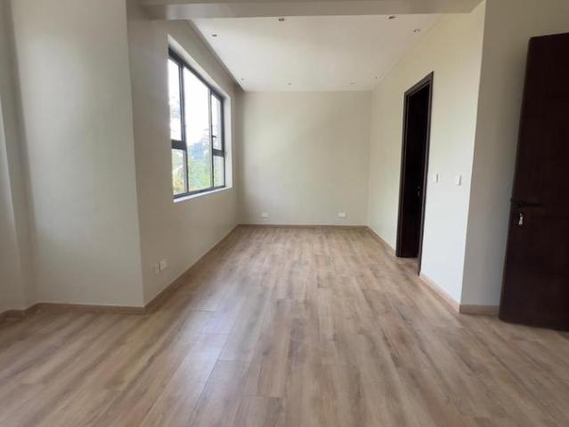 House for rent in Lavington, Westlands
