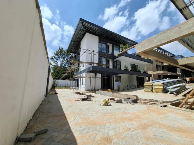 House for sale in Lavington, Westlands