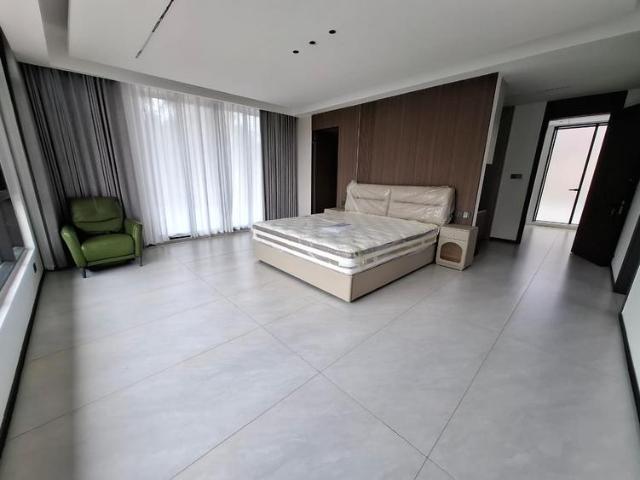 House for sale in Lavington, Westlands