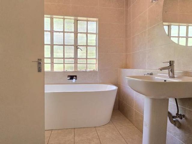 House for rent in Lavington, Westlands