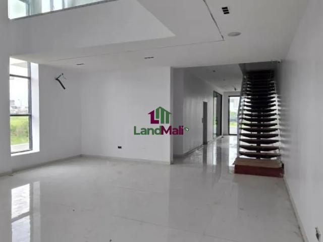 Property for sale in Eti Osa, Abuja