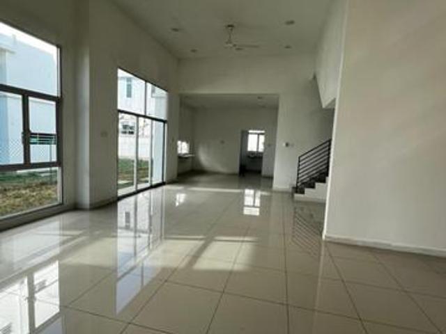 Residential House for sale in Kulim, Kedah