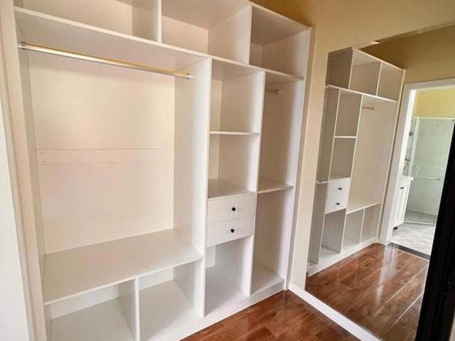 House for rent in Karen, Nairobi