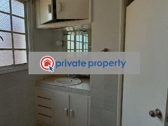 House for rent in Lavington, Kiambu