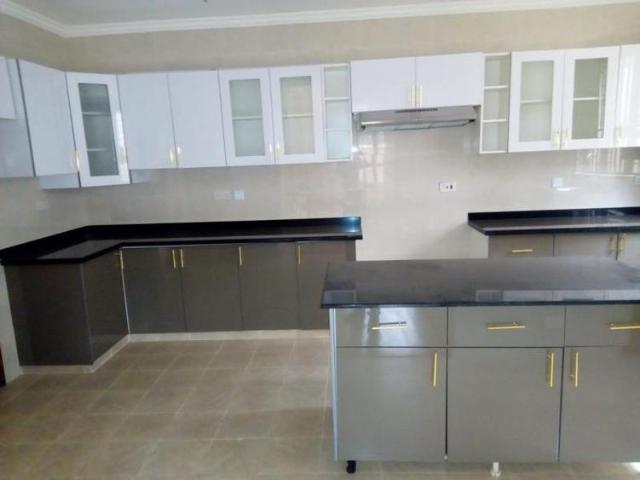 House for rent in Lavington, Kiambu