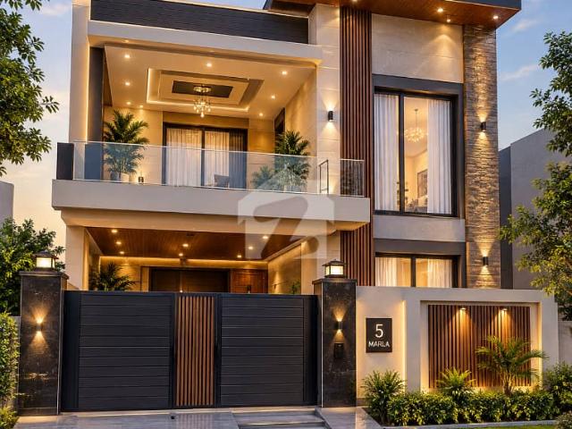House for sale in لاہور, لاہور ڈویژن