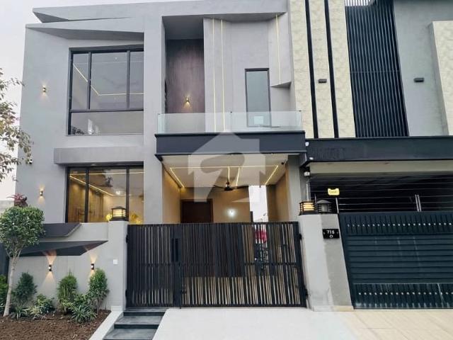 House for sale in لاہور, لاہور ڈویژن