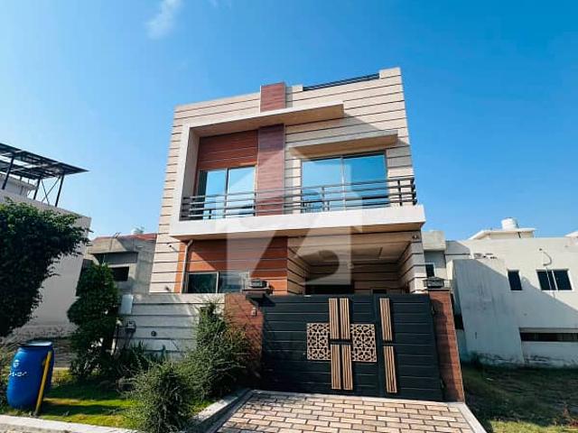 House for rent in جہلم, راولپنڈی ڈویژن