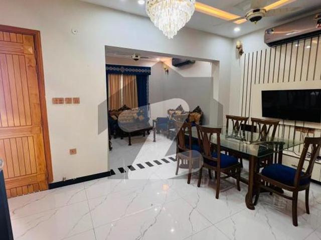 House for sale in Jhelum, Islamabad Capital Territory