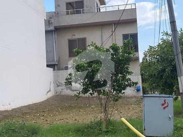 Property for sale in لاہور, لاہور ڈویژن