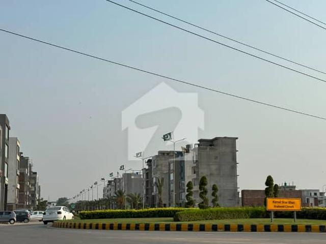 Property for sale in لاہور, لاہور ڈویژن