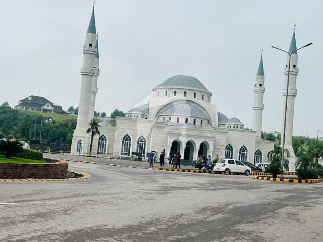 Property for sale in اسلام آباد, زون 1