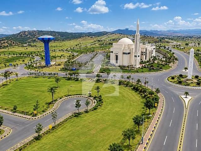 Property for sale in اسلام آباد, زون 1