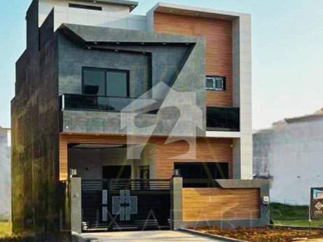 House for rent in جہلم, راولپنڈی ڈویژن