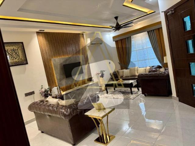 House for rent in Jhelum, Islamabad Capital Territory
