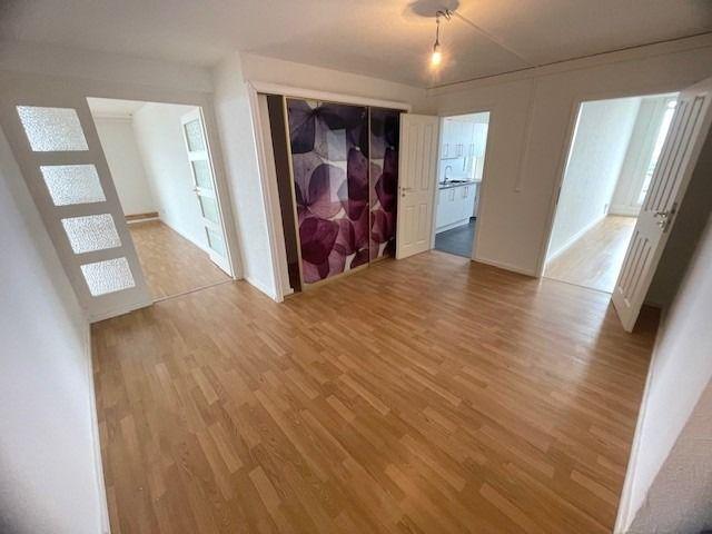 Apartment mieten in Westend, Berlin