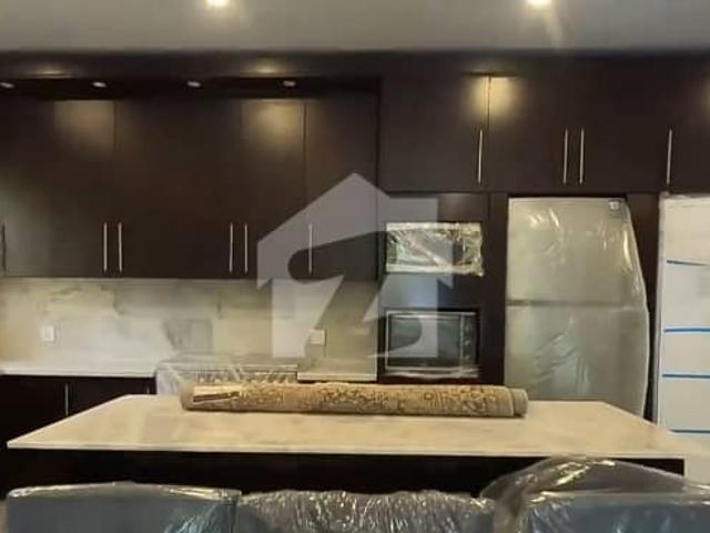 House for rent in North Waziristan, Federally Administered Tribal Areas fata