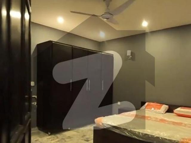 House for rent in Clifton, North Waziristan