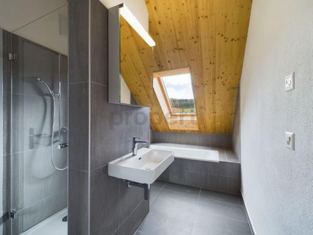 Apartment mieten in Neftenbach, Zürich