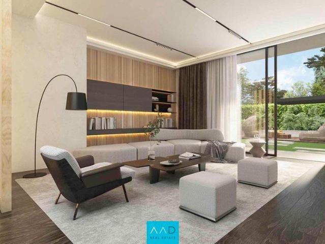 House for sale in Lavington, Westlands