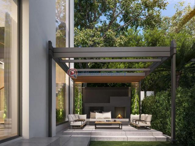 House for sale in Lavington, Kiambu