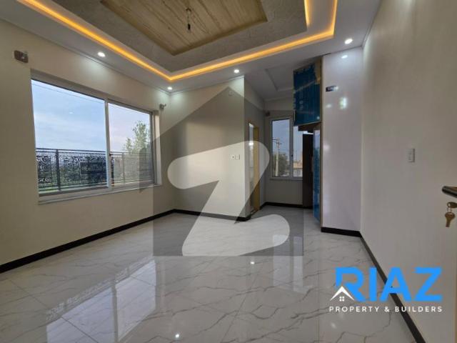 House for sale in Peshawar, North West Frontier Province