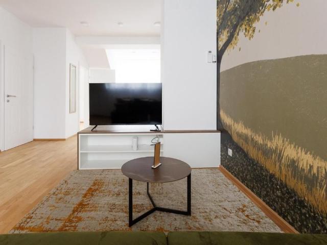 Apartment mieten in Liesing, Wien