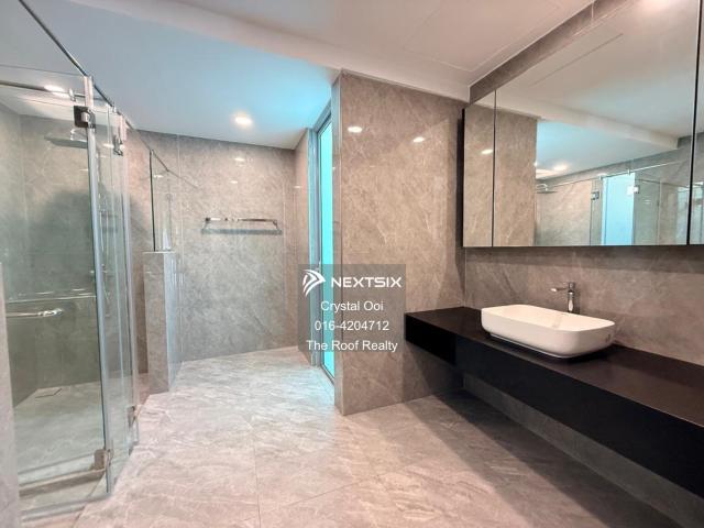 Residential House for rent in Country Heights Damansara, Kuala Lumpur