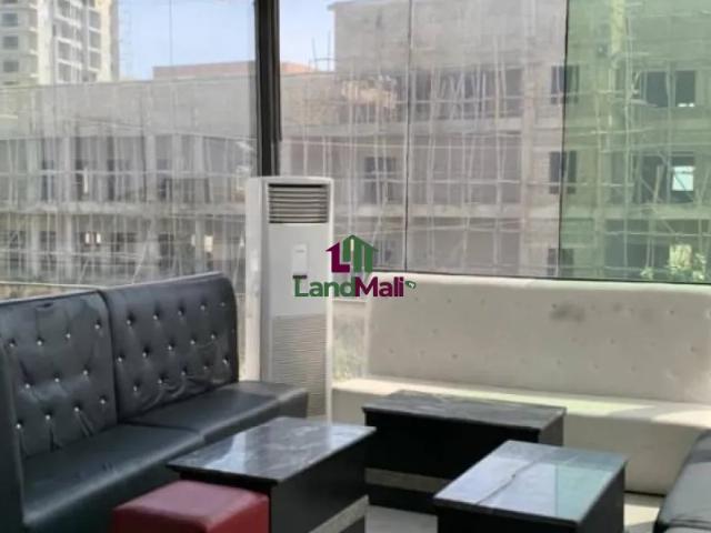 Property for rent in Eti Osa, Abuja