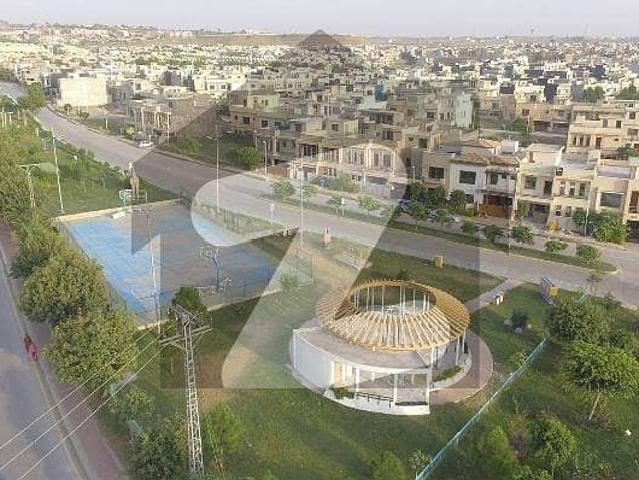 Property for sale in Rawalpindi, Islamabad Capital Territory
