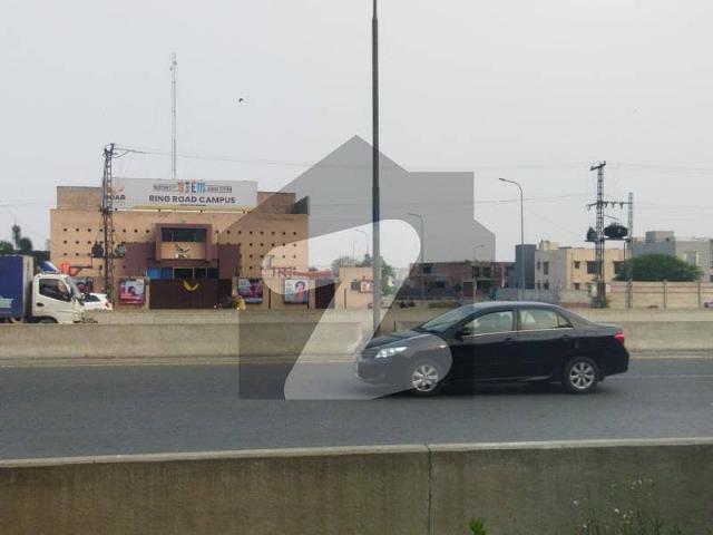 Property for sale in Rawalpindi, Islamabad Capital Territory