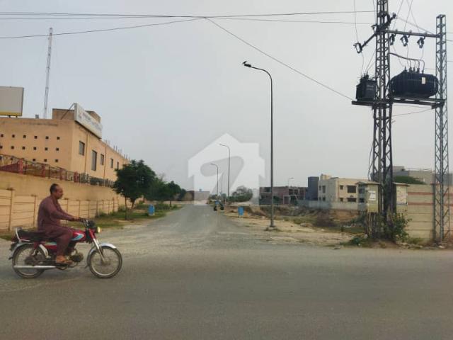 Property for sale in لاہور, لاہور ڈویژن