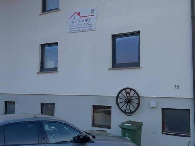 Apartment mieten in Uhlbach, Stuttgart