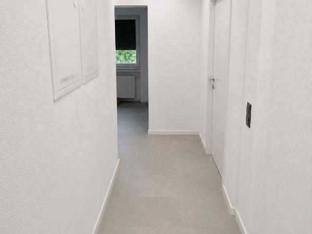 Apartment mieten in Uhlbach, Stuttgart