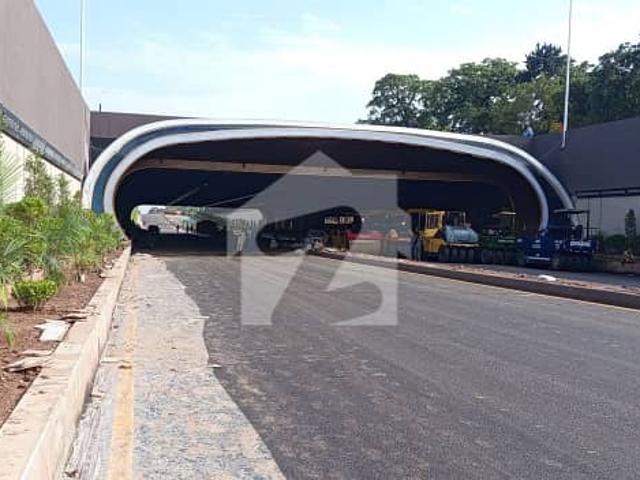 Property for sale in اسلام آباد, زون 1