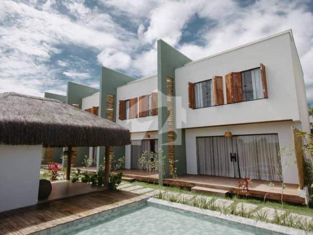 Property for sale in Rawalpindi, Islamabad Capital Territory