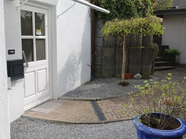 Apartment mieten in Obere Flandersbach, Velbert