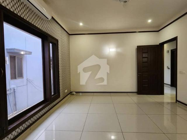 House for rent in North Waziristan, Federally Administered Tribal Areas fata