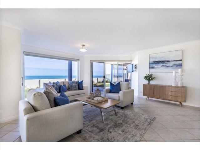 House for rent in Parklands, Western Australia