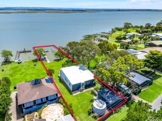 House for sale in Hindmarsh Island, South Australia