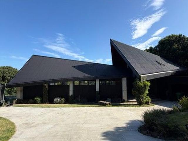 House for sale in Fernbrook, Queensland