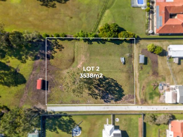 Property for sale in Toombul, Queensland