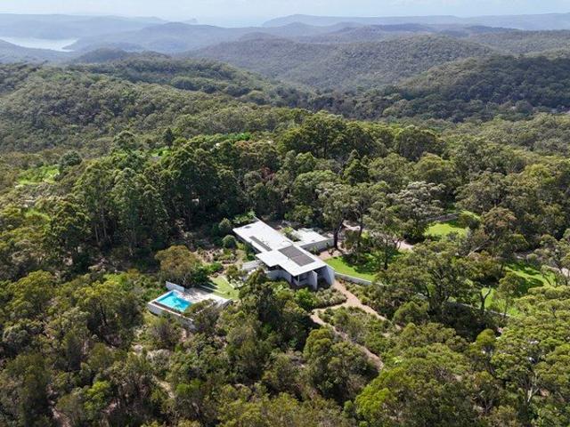 Cottage for sale in Sydney, New South Wales