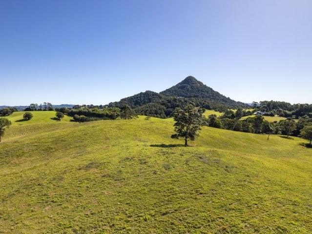 Land for sale in Kings Creek, Queensland